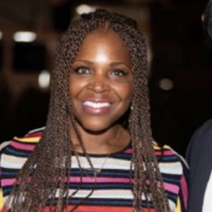 Meet your Posher, Malissia